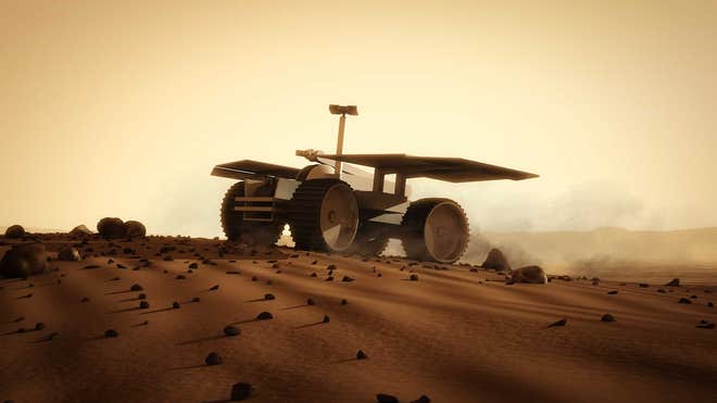 Mars One Concept Art 2.jpg
